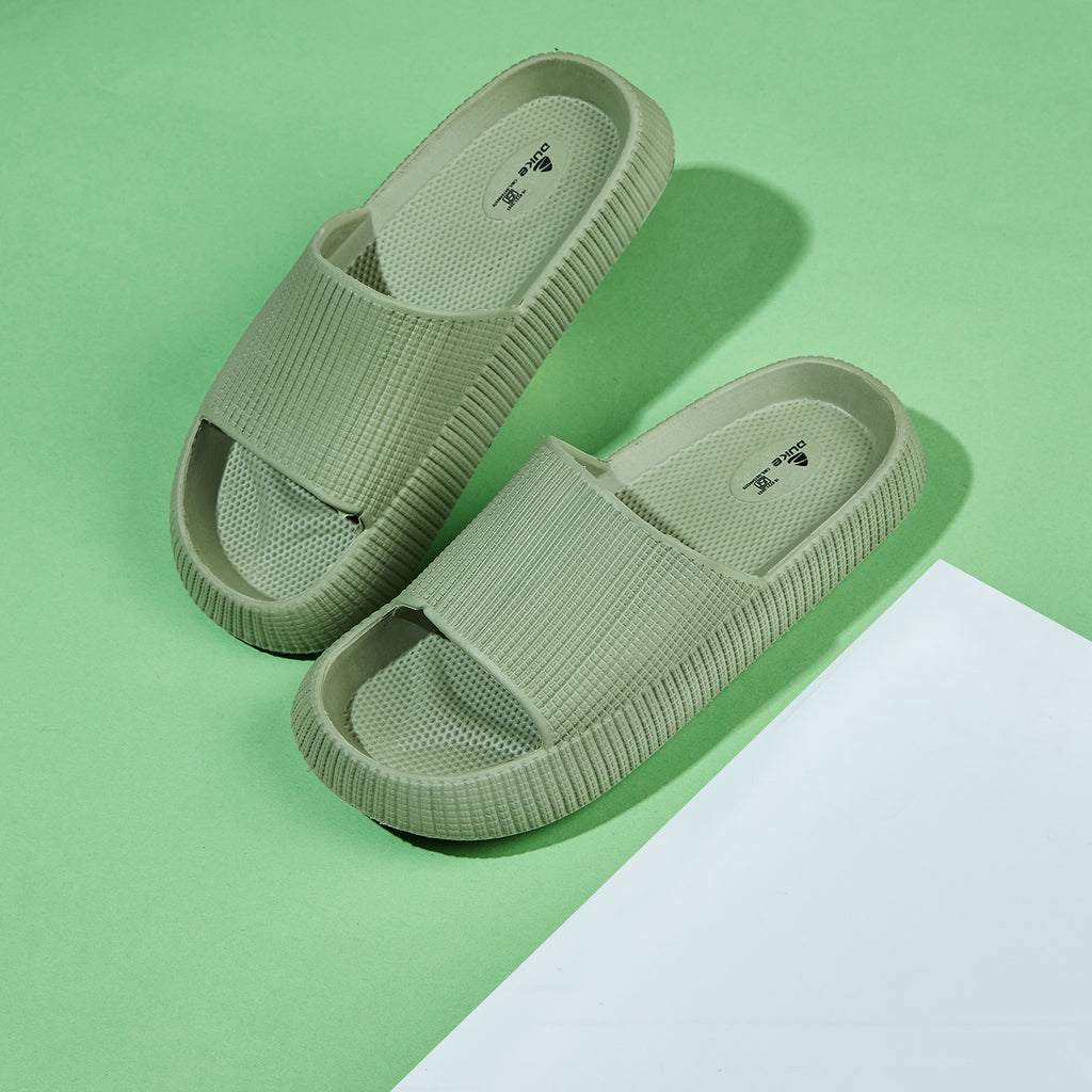 Duke Women Lightweight Sliders (XFW0344)