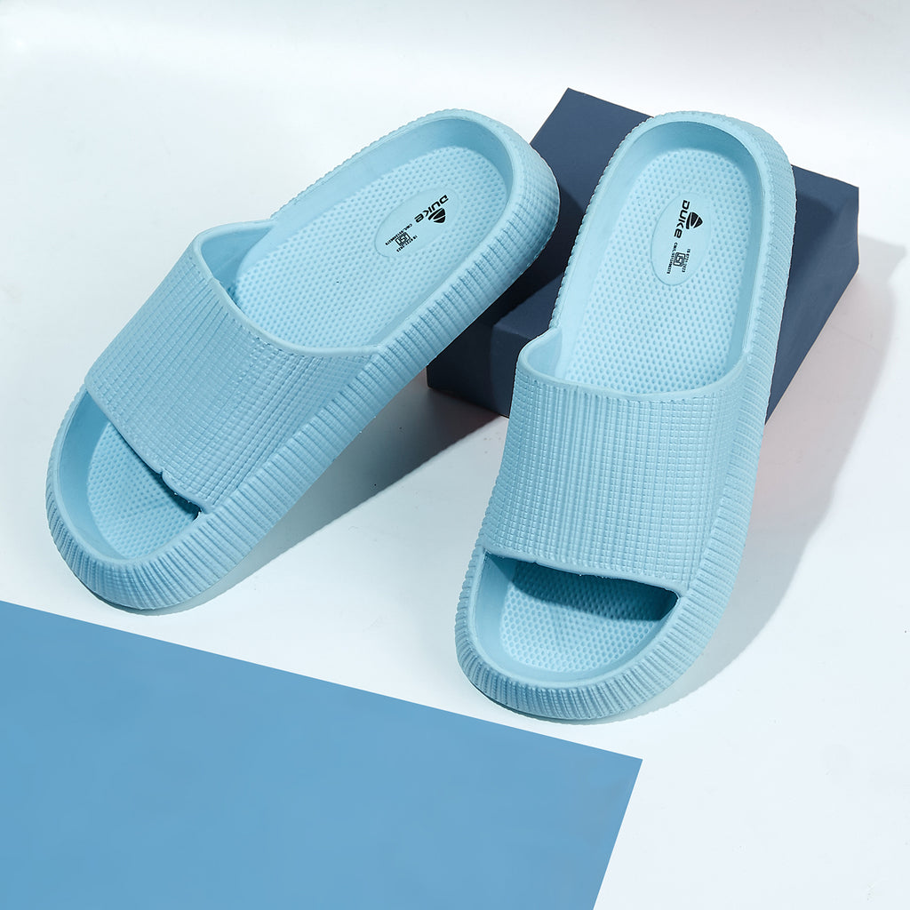 Duke Women Lightweight Sliders (XFW0344)