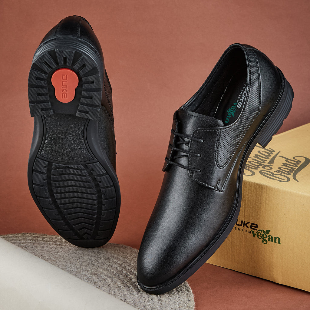 Duke Men Formal Derbys  (FWOL5030)