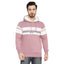 Duke Urban Men Hooded Sweatshirt (LF6109)