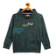Duke Urban Boys Round Neck Sweatshirt (LF309)
