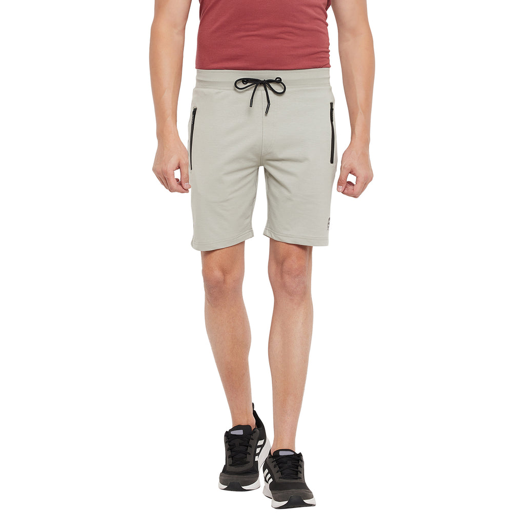 Duke Urban Men Regular Shorts (LF5966)