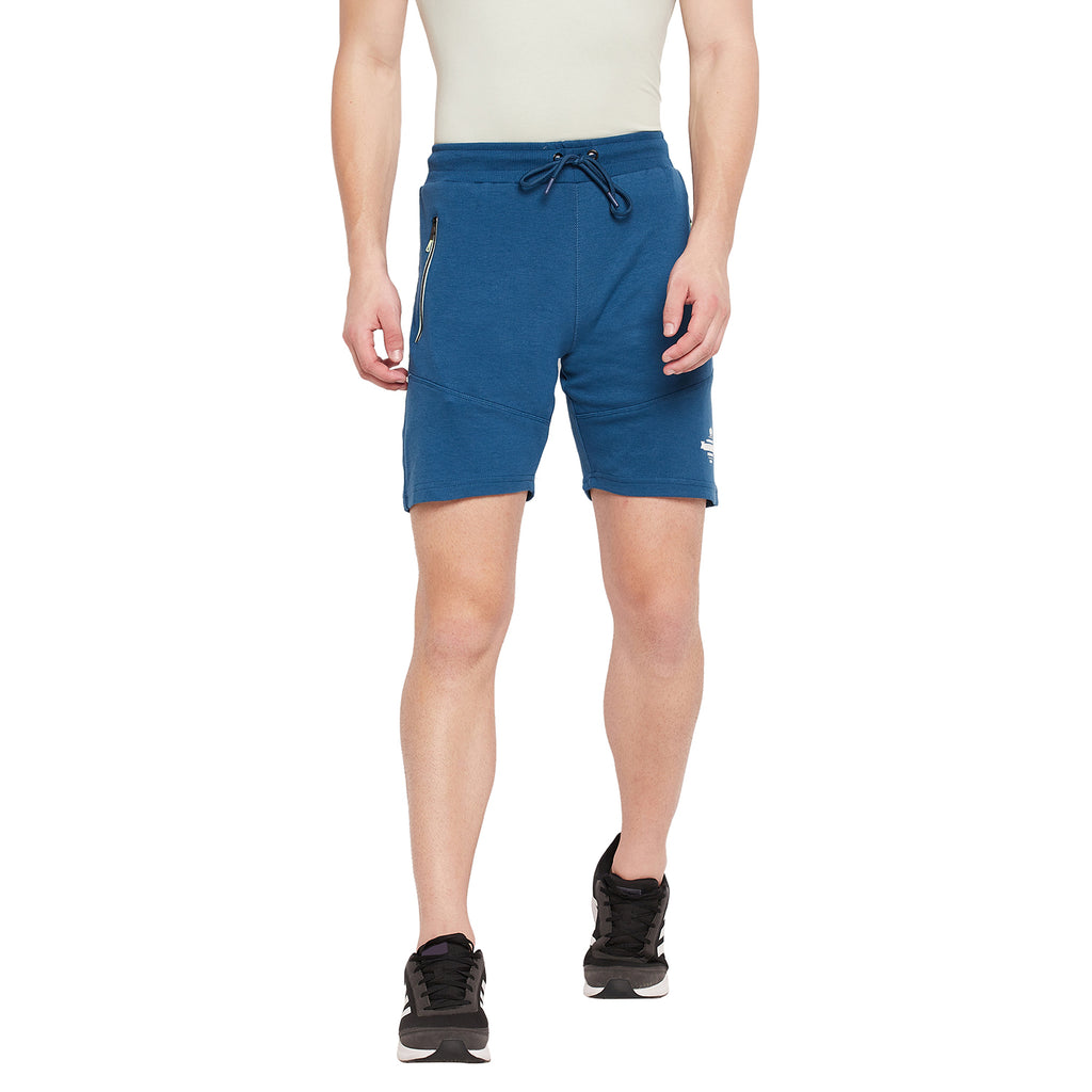 Duke Urban Men Regular Shorts (LF5964)