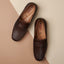 Duke Men Loafers (FWOL719)