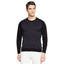 Duke Urban Men Full Sleeve Round Neck Sweater (SDS8087)
