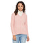 Duke Urban Women V Neck Cardigan  (SDS9725)