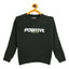 Duke Urban Boys Round Neck Sweater (SDS3561)