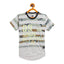 Duke Urban Boys Half Sleeve Cotton T-shirt (LF623)