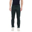Duke Urban Men Slim Fit Trousers (SDT4523R)