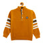Duke Urban Boys Full Sleeve Button Placket Sweater (SDS3607)