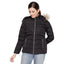 Duke Urban Women Full Sleeve Jacket (SDZ6709)