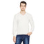 Duke Urban Men V Neck Sweater (SDS675)