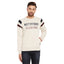 Duke Urban Men Round Neck Sweatshirt (LF6108)
