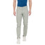 Duke Urban Men Slim Fit Trousers (SDT4537)