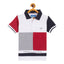 Duke Urban Boys Half Sleeve Cotton T-shirt (LF636)
