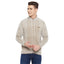 Duke Urban Men Full Sleeve Zipper Sweater (SDS2090)