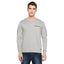 Duke Urban Men Round Neck Sweater (SDS2093)