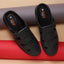 Duke Men Comfort Sandals (FWOL3306)