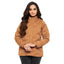 Duke Urban Women Full Sleeve Jacket (SDZ1920)