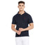 Duke Urban Men Half Sleeve Cotton T-shirt (MSD44)