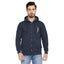 Duke Urban Men Hooded Sweatshirt (LF6118)