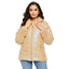 Duke Urban Women Full Sleeve Jacket (SDZ1934)