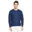 Duke Urban Men Full Sleeve Round Neck Sweater (SDS2018)