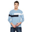 Duke Urban Men Round Neck Sweater (SDS2096)