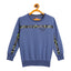 Duke Urban Boys Round Neck Sweatshirt (LF304)