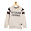 Duke Urban Boys Round Neck Sweatshirt (LF269)