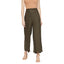 Duke Urban Women Regular Palazzo (SDX3904)