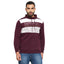 Duke Urban Men Round Neck Sweatshirt (LF6120)