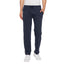 Duke Urban Men Regular Track Pant (LF5670)