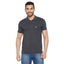 Duke Urban Men Half Sleeve Cotton T-shirt (ONSD38T)