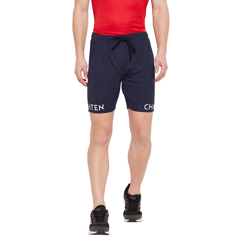 Duke Urban Men Sports Shorts (GD7000)
