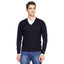 Duke Urban Men Full Sleeve V Neck Sweater (SDS8096)
