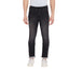 Duke Urban Men Slim Fit Stretchable Jeans (SDD5218)