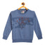 Duke Stardust Boys Round Neck Sweatshirt (LF267)