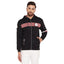 Duke Urban Men Hooded Sweatshirt (LF6114)
