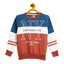 Duke Urban Boys Round Neck Sweatshirt (LF247)