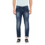 Duke Urban Men Slim Fit Stretchable Jeans (SDD5123R)