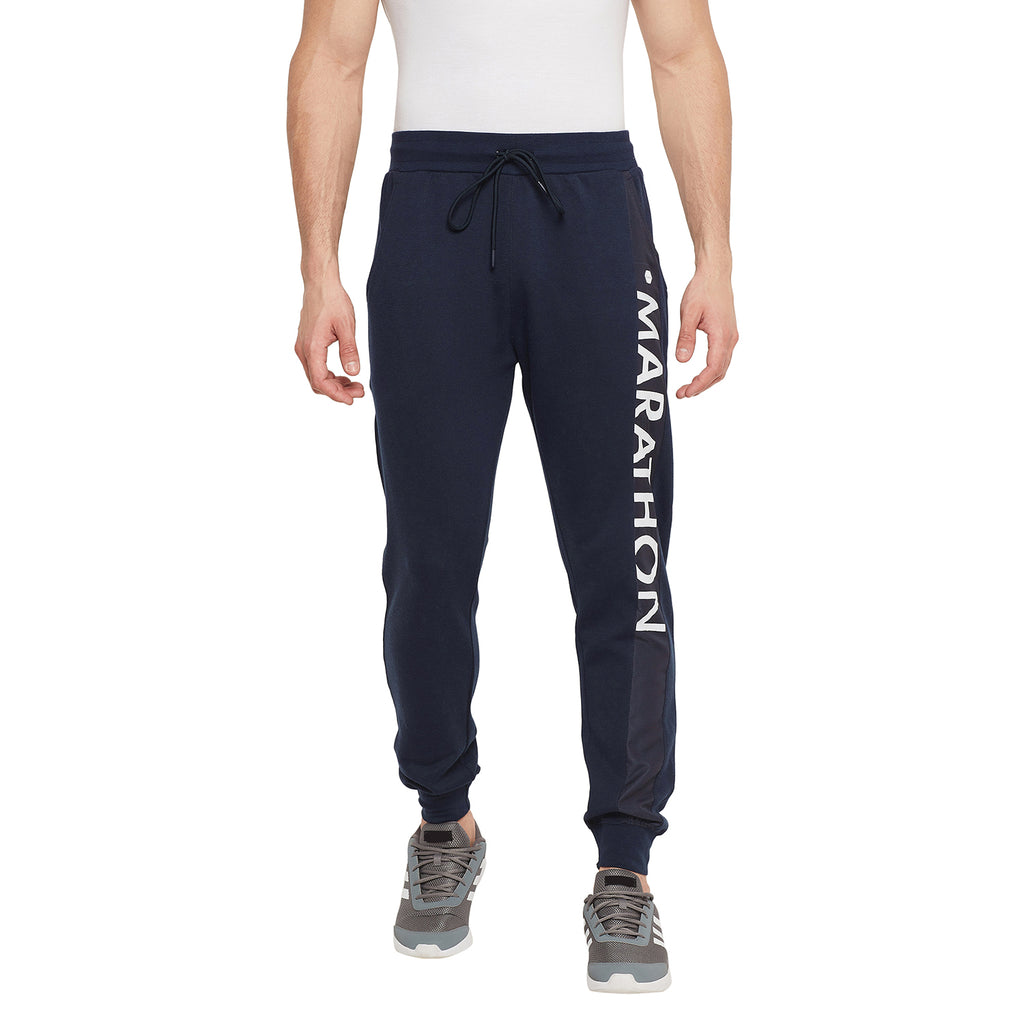 Duke Urban Men Jogger Track Pants (LF5611)
