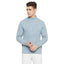 Duke Urban Men Full Sleeve High Neck Sweater (SDS2005)