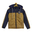 Duke Urban Boys Full Sleeve Jacket (SDZ2028)