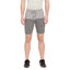 Duke Urban Men Regular Shorts (LF5965)