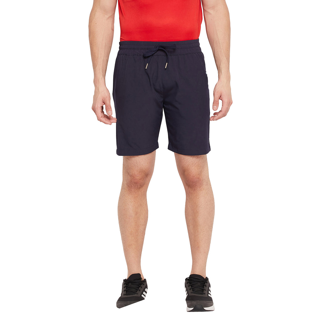 Duke Urban Men Sports Shorts (GD7036)