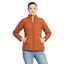 Duke Urban Women Full Sleeve Jacket (SDZ6737)