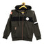 Duke Urban Boys Hooded Neck Sweatshirt (LF274)