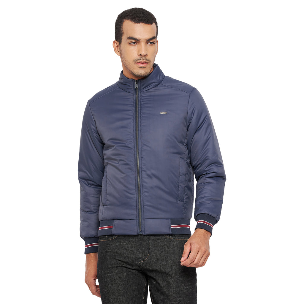 Duke Urban Men Full Sleeve Jacket (SDZ1882)