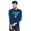 Duke Urban Men Full Sleeve Sweater (SDS655)
